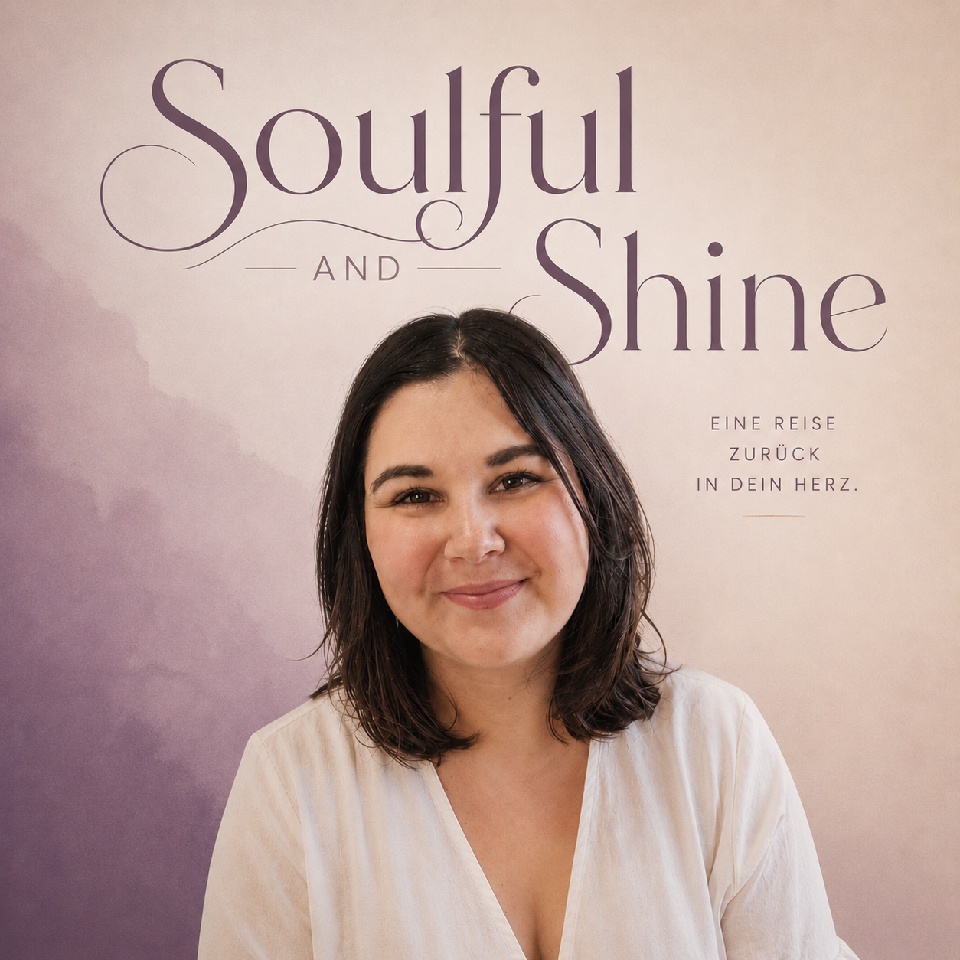 Soulful and Shine