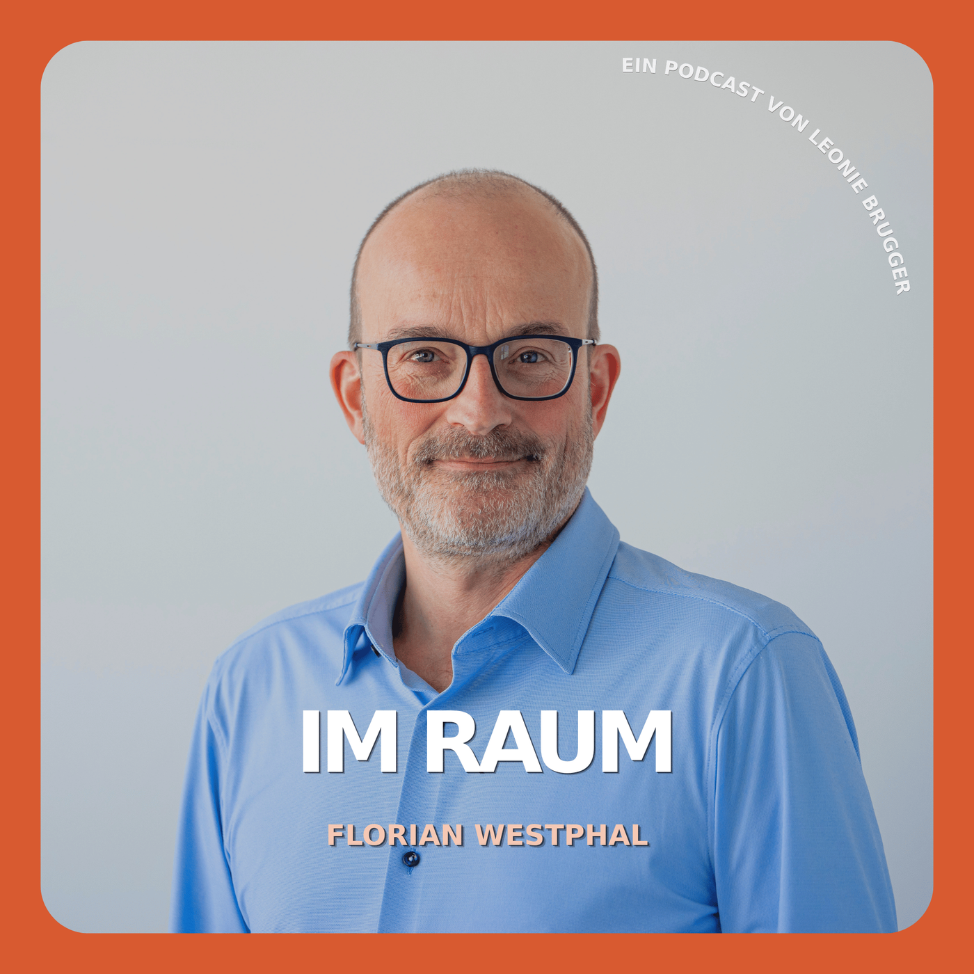 Im Raum mit Florian Westphal: Entwicklungszusammenarbeit, Kürzungen, Verantwortung – Was können wir tun?