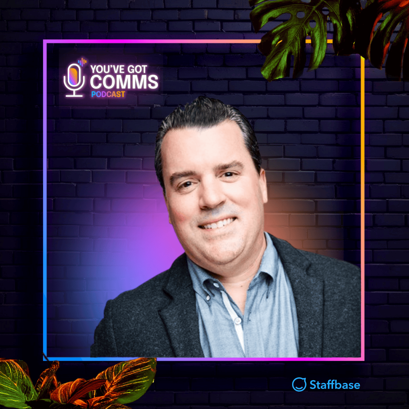 Tailoring the Employee Experience: Why One Size Never Fits All