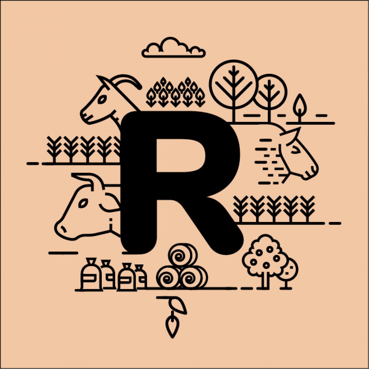 El manejo de las vacas secas y la monitorización en el período seco con Juan Manuel Loste