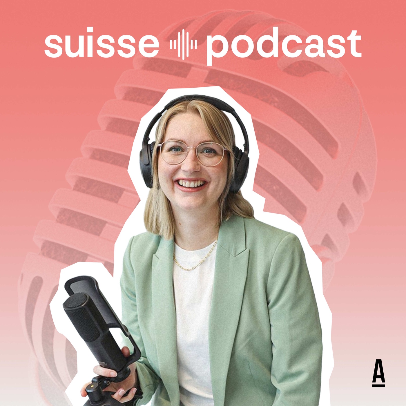 Money Matters - Miss Finance