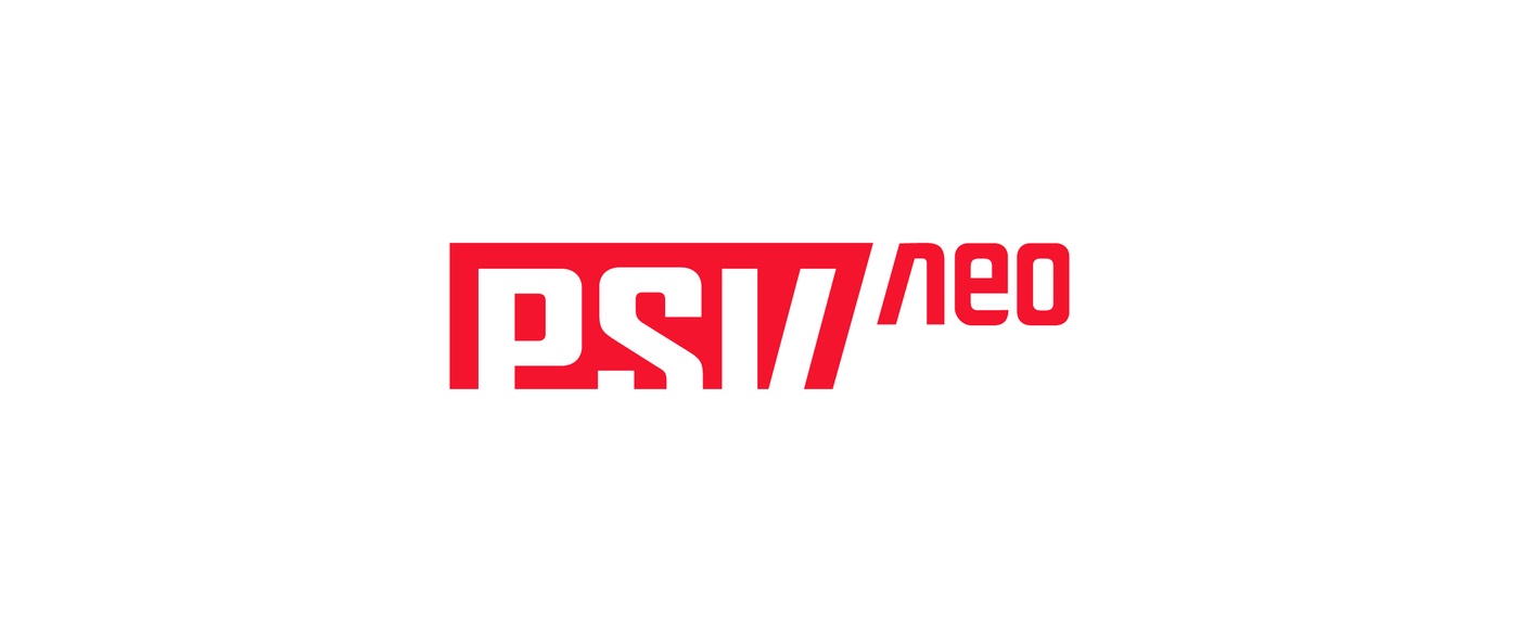 PSV Neo Podcast