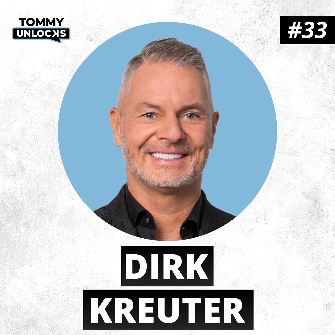 Die 44 Millionen Euro-Lüge – Was niemand über Dirk Kreuter erzählt