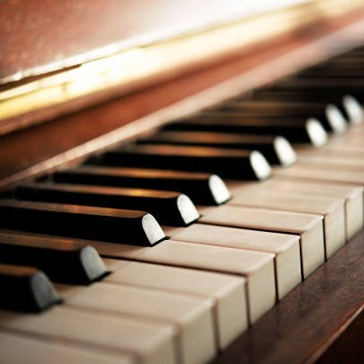 Fühlst du den Blues? – Die Mutter aller Musikrichtungen