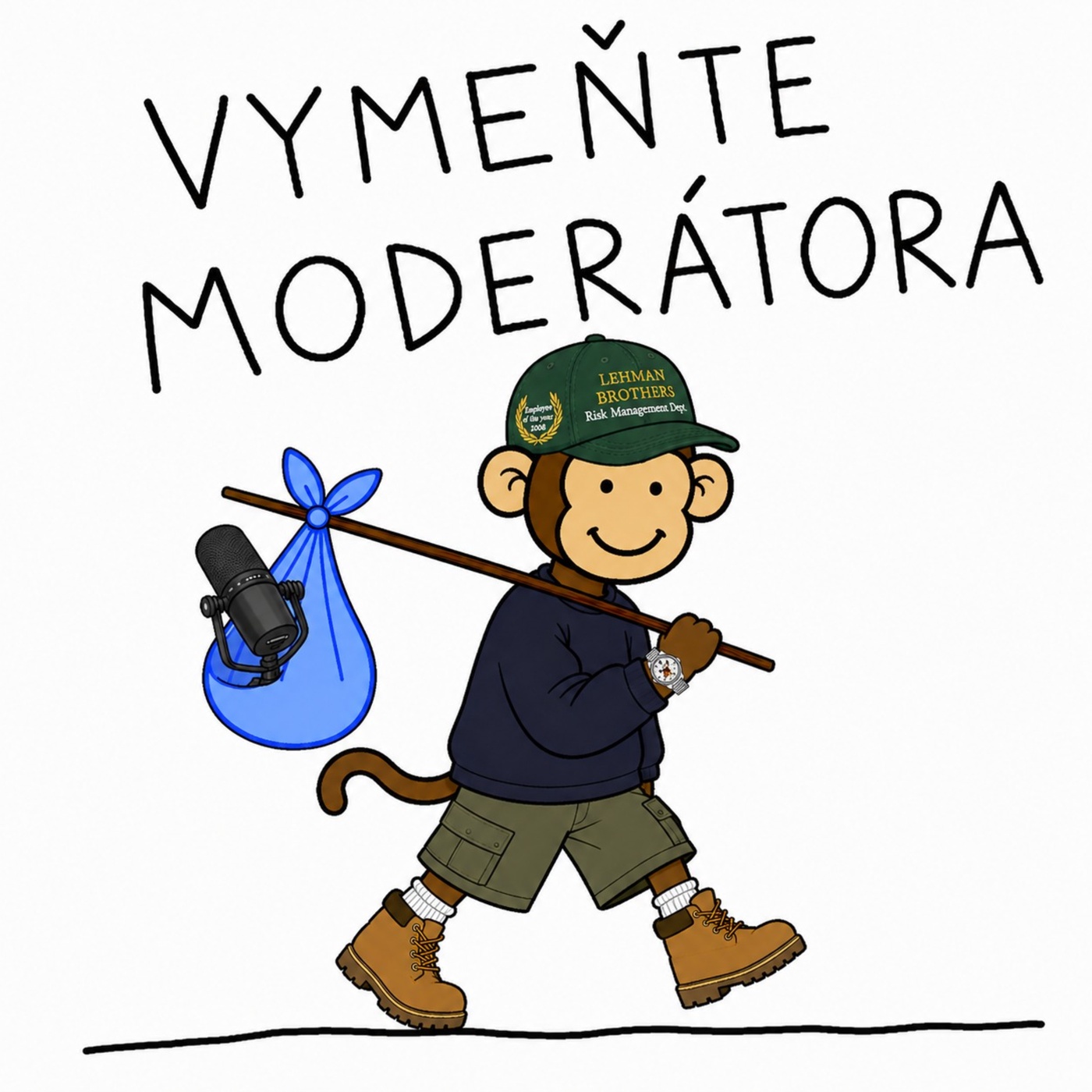 Na AI ženách môže zarobiť každý: Ako to funguje a koľko to vynáša?