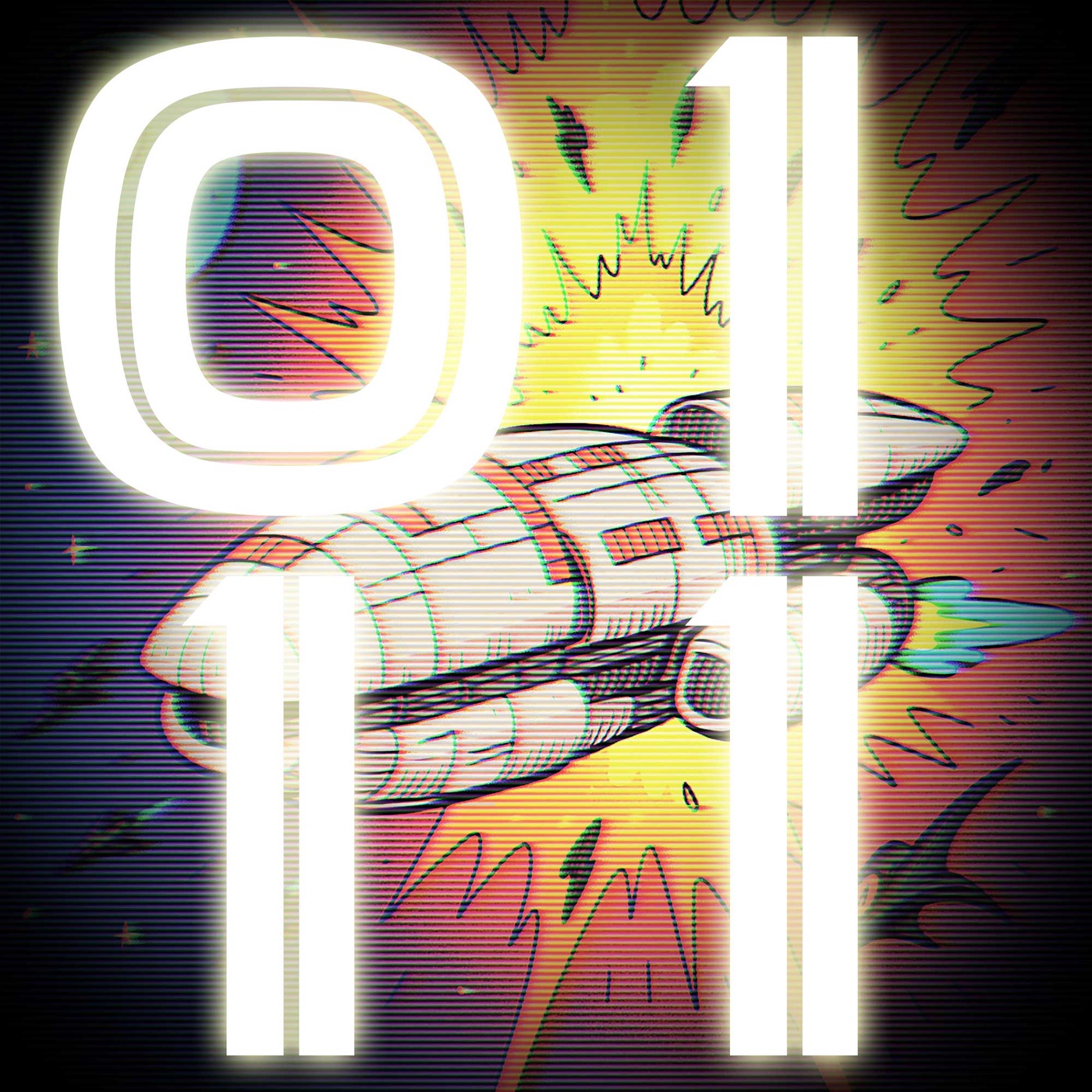 Bahnhofskino Galactica: 