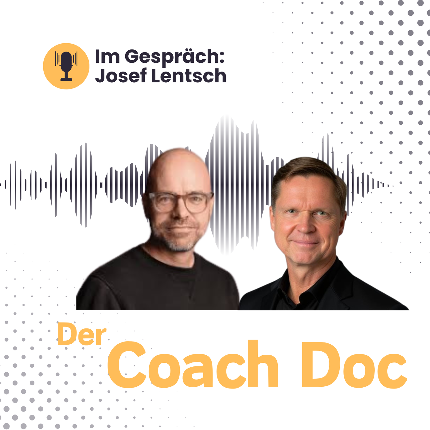 Politikberatung & Coaching von Mächtigen