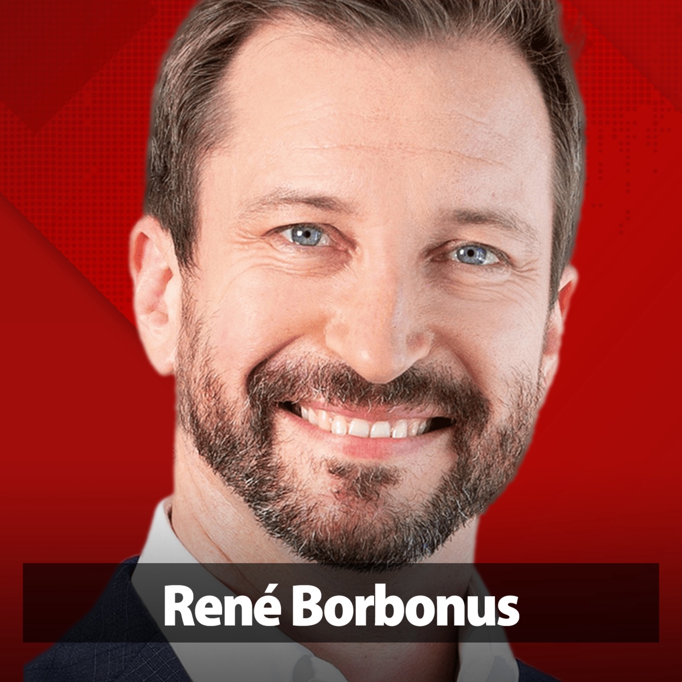 Übers Reden zu reden & Feinde der Klarheit | René Borbonus