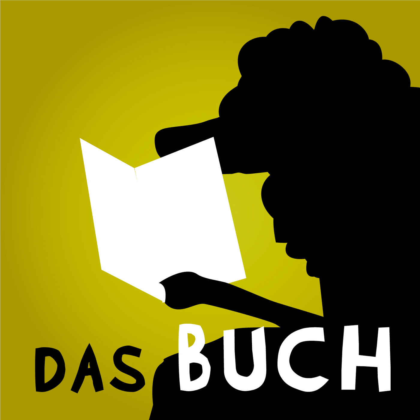 #113 Das Buch. Philosophischer Lesestoff für den Alltag und ein gutes Leben.