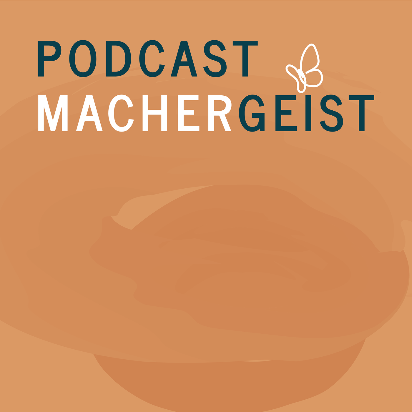 Machergeist