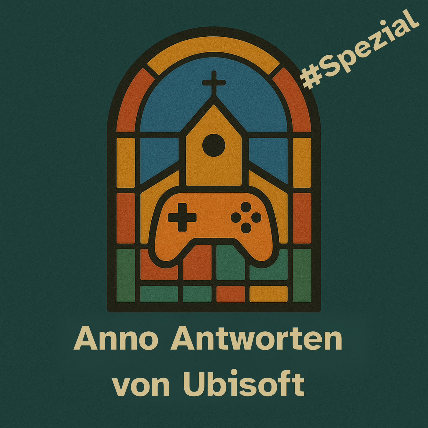 #Spezial: Anno Antworten von Ubisoft 