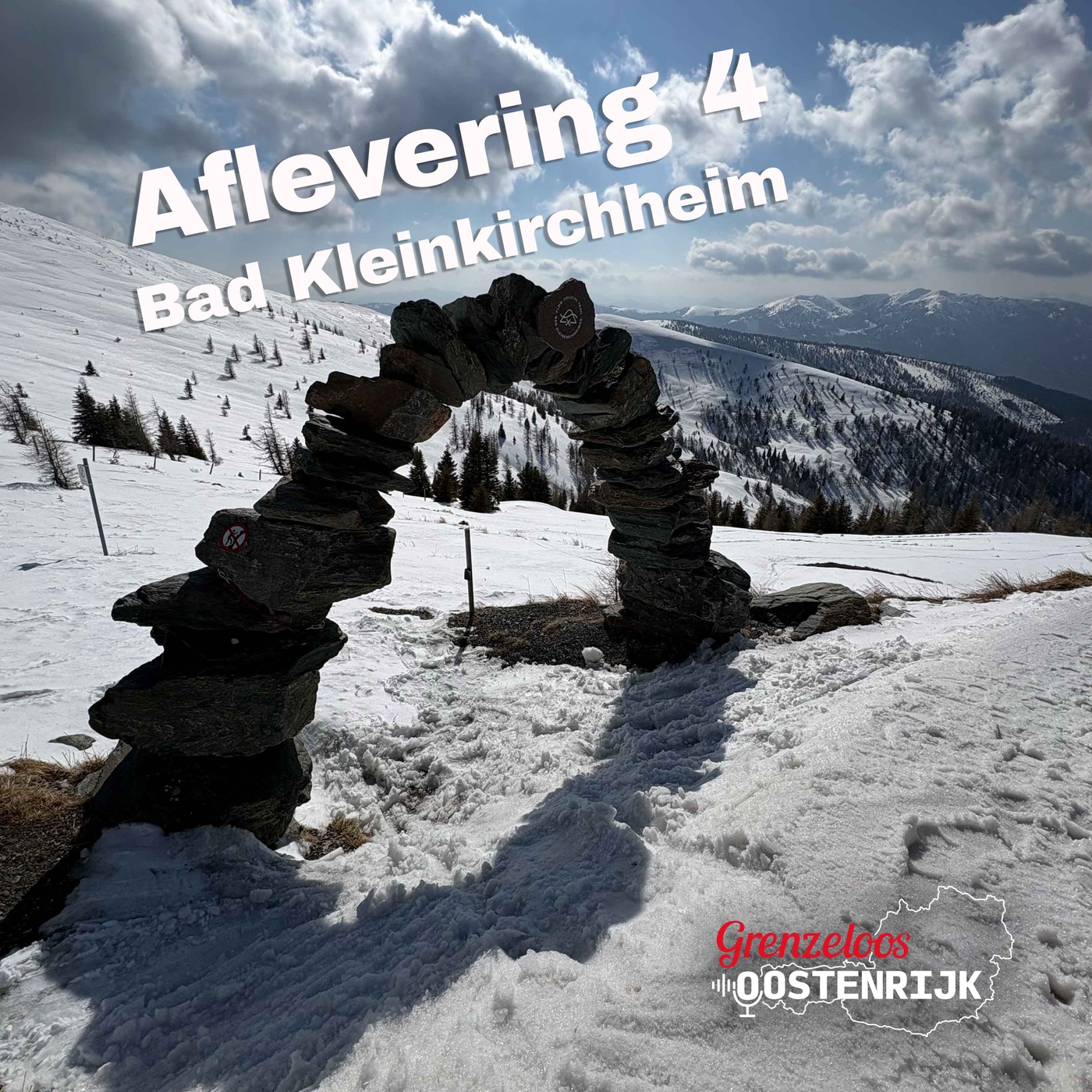 Grenzeloos Oostenrijk - BAD KLEINKIRCHHEIM: INSIDER-TIPS VOOR JE VOLGENDE OOSTENRIJK-TRIP
