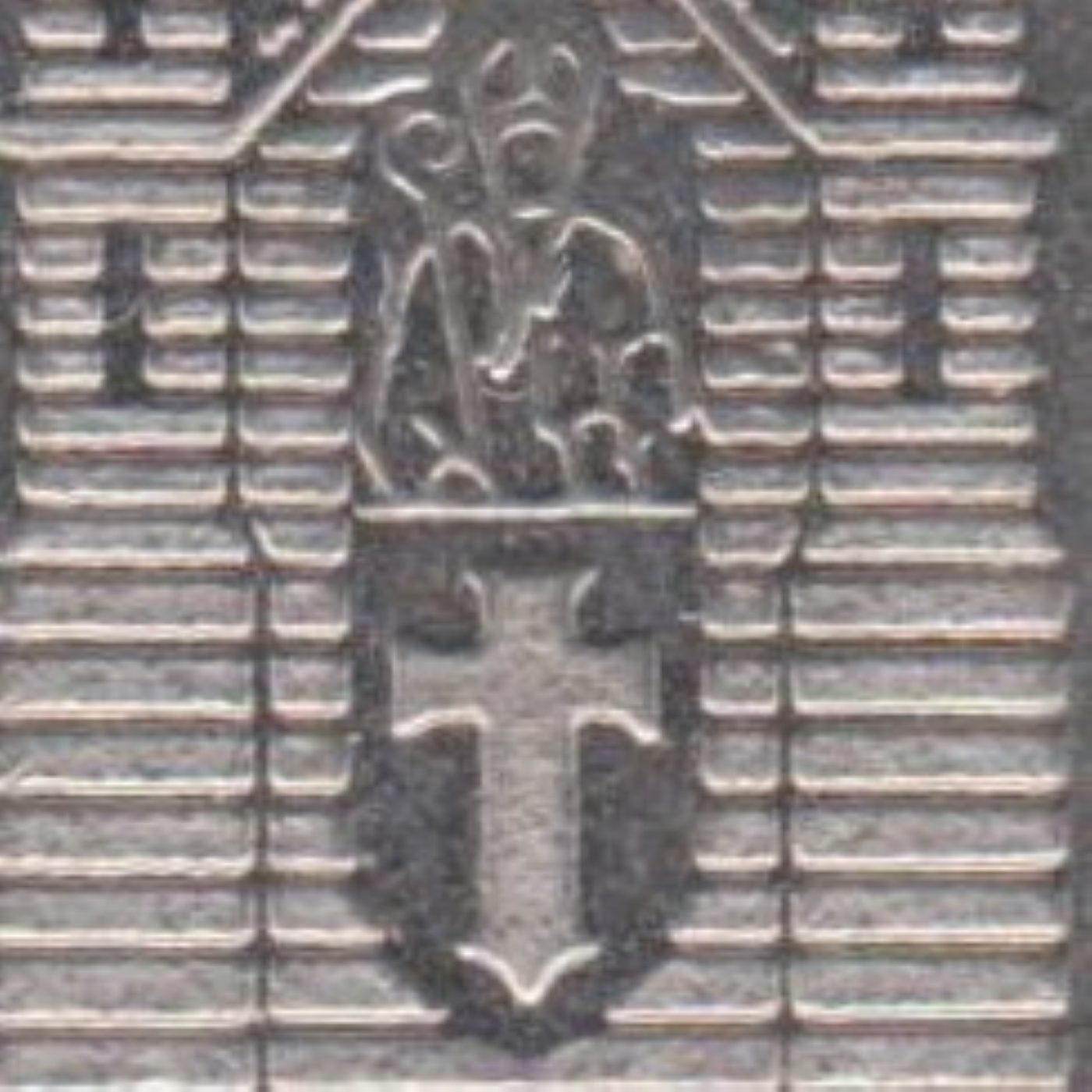 Y-157: Franz Hamm, Ansprache auf einer Tagung zum Umgang mit Heimatvertriebenen und Geflüchteten (1958)