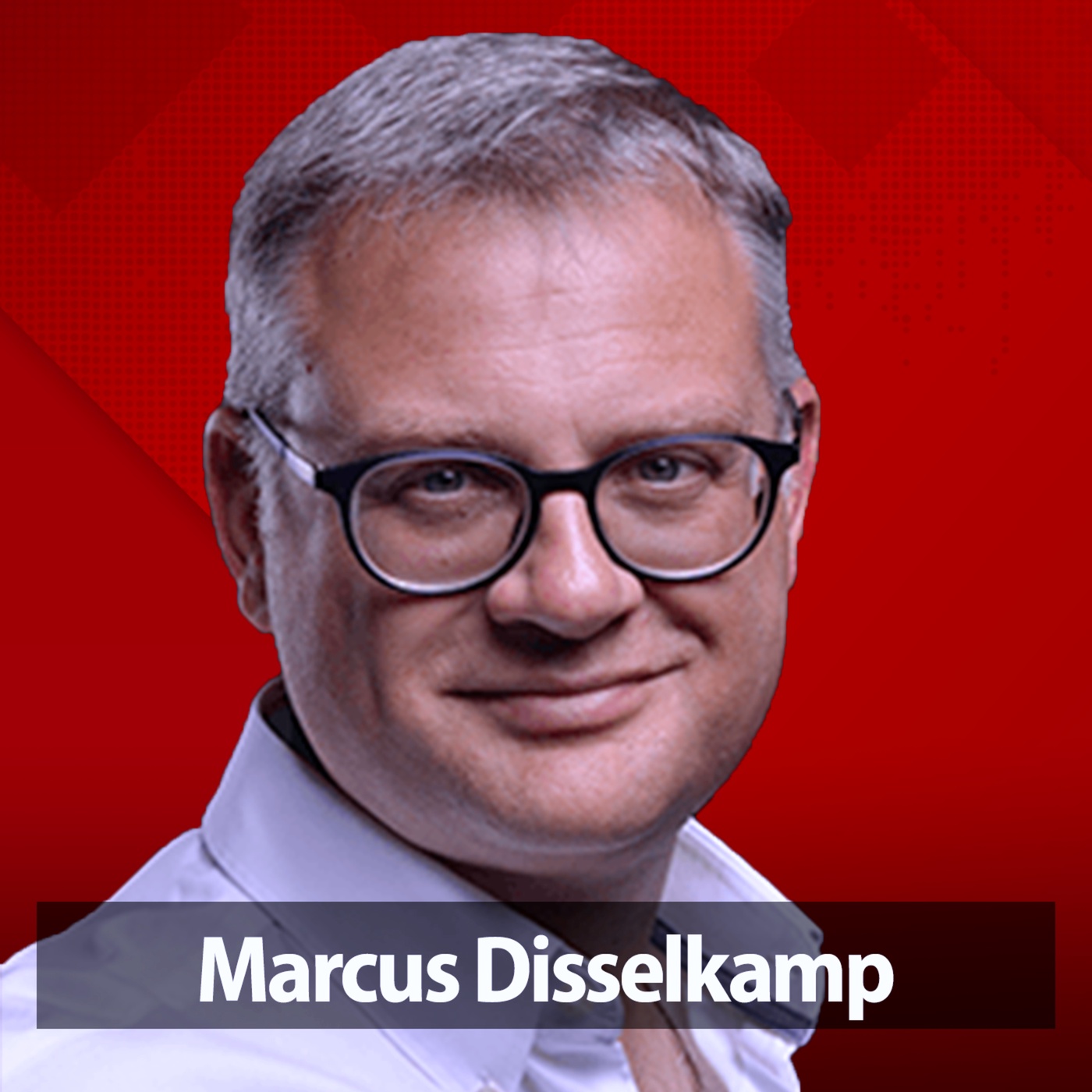 Wie ändert das neue NOW die digitalen Geschäftsmodelle | Online-Impuls mit Dr. Marcus Disselkamp