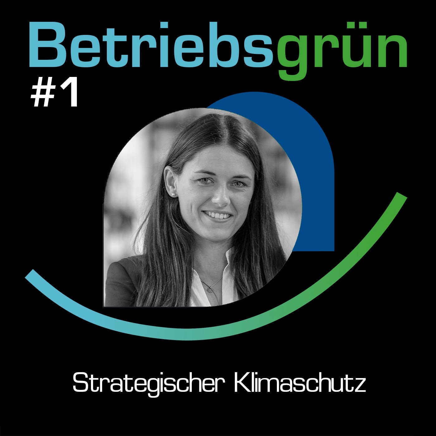 Strategischer Klimaschutz - Im Gespräch mit Annika Roth, Geschäftsführerin der Blechwarenfabrik Limburg GmbH