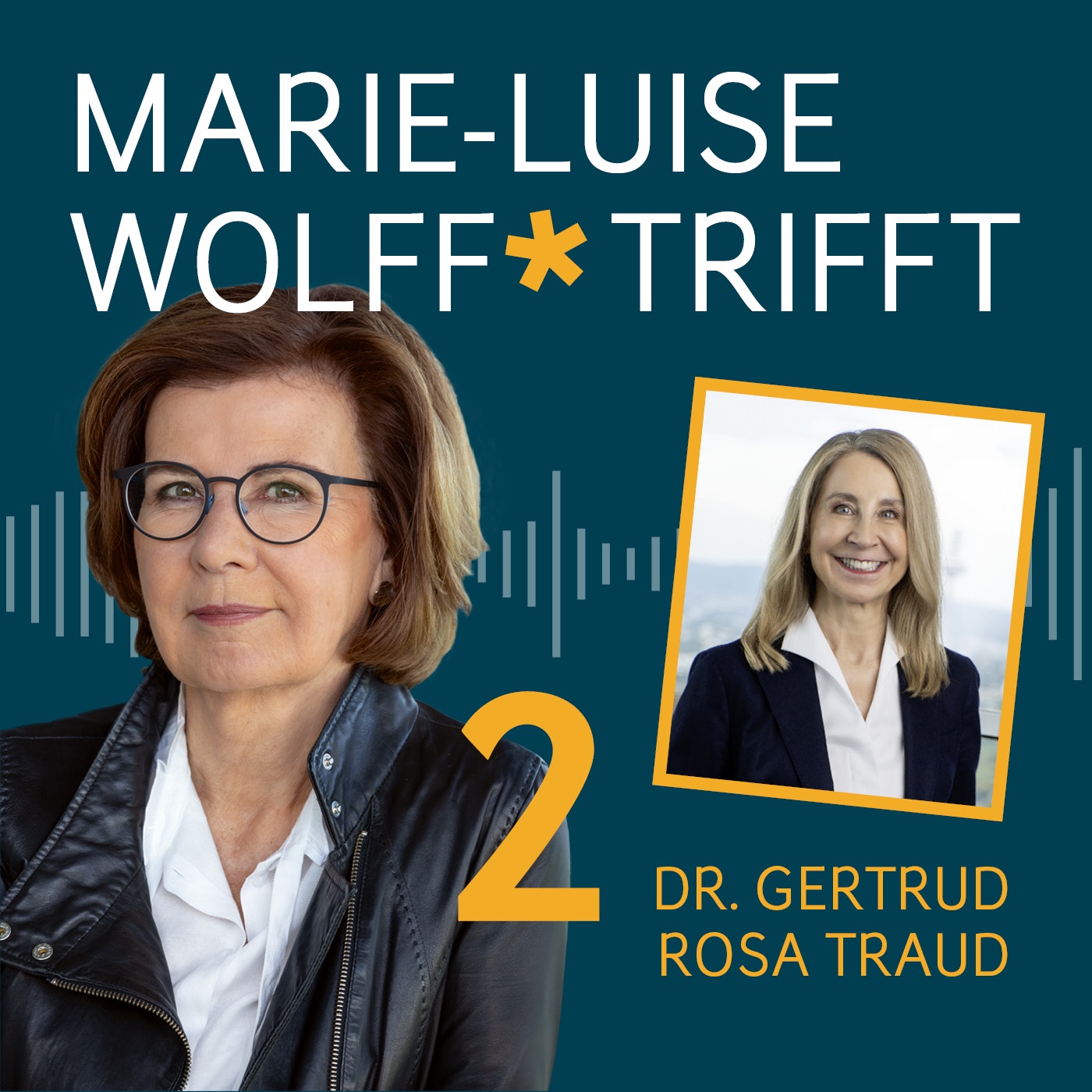 Energiewende und Standort Deutschland: Zwischen Stillstand und Aufbruch