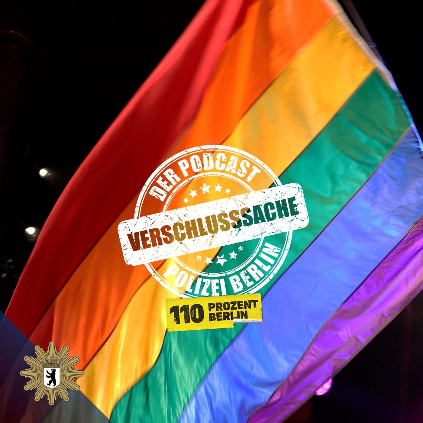 Queer as Fuck: We were born this Gay