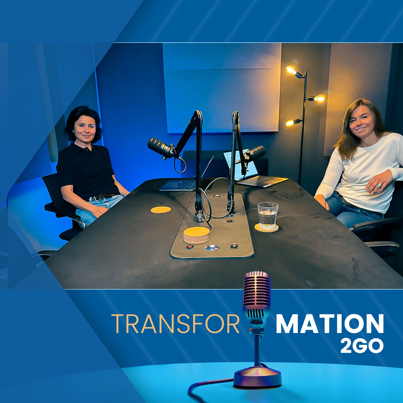 Ein Konflikt ist kein Problem – er ist ein unerfülltes Bedürfnis