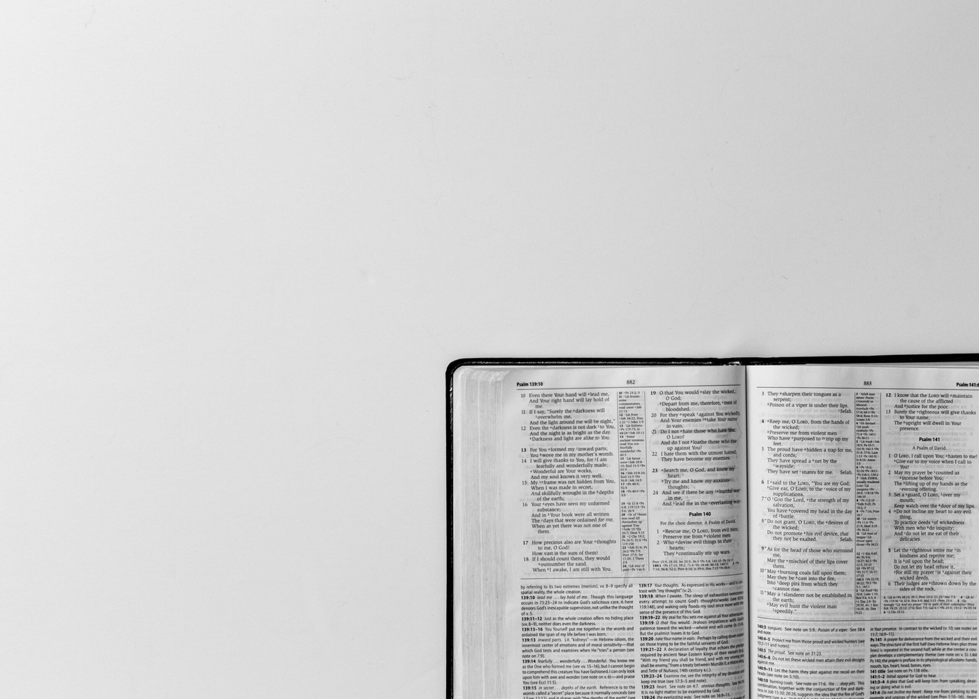 5 of 8 - Who's Kingdom Are You Seeking? How To Pray For Your Marriage Lessons And Principles From Jesus