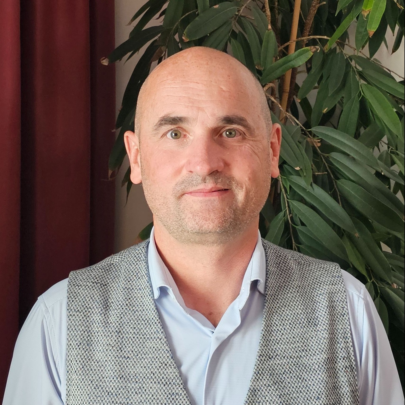 #62 – Der Versicherungsprofi: Wo es am Hof gefährlich wird