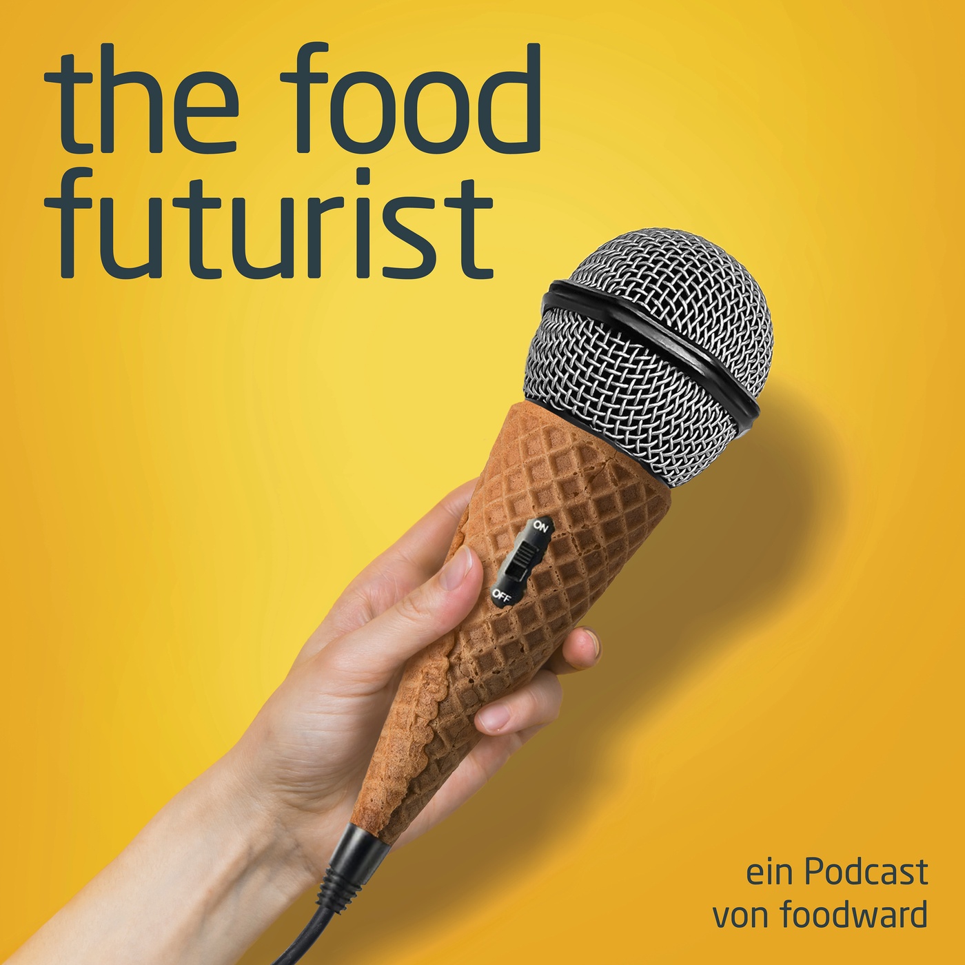6 | Event Special: Food Faszination und Perspektiven des Lebensmittelsystems - Events