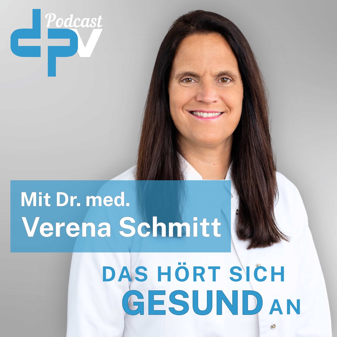 Rheuma: Einfach erklärt |  Zu Gast: Dr. med. Verena Schmitt