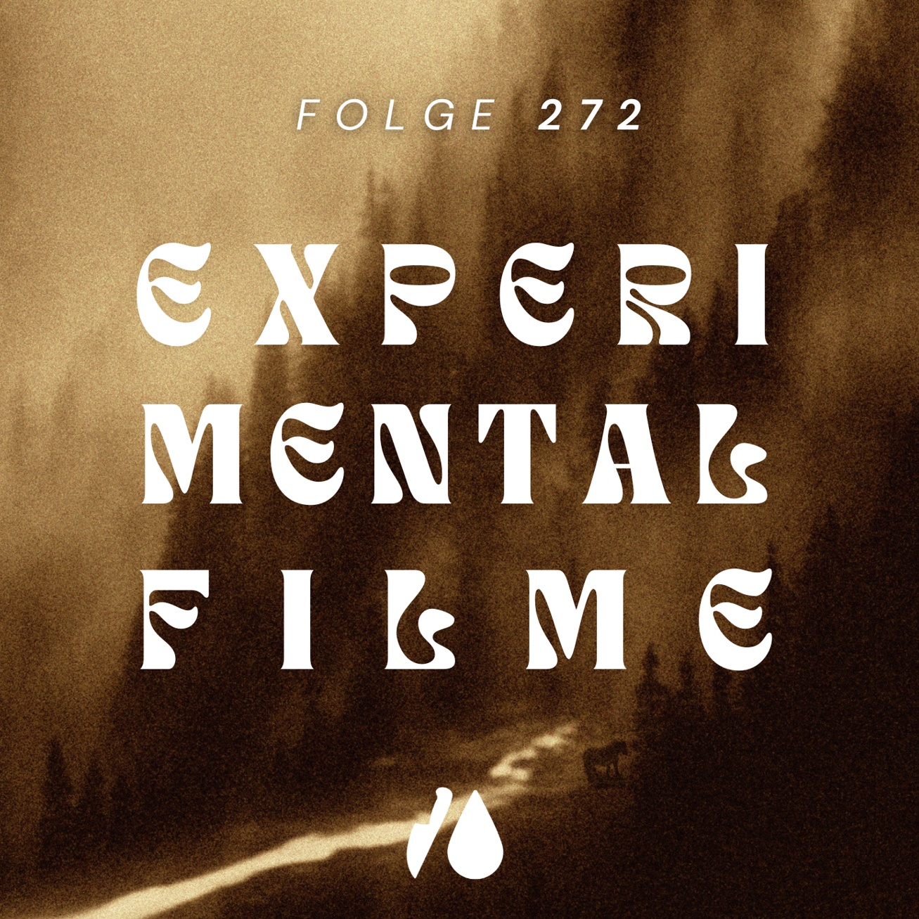 #272 - Experimentalfilme