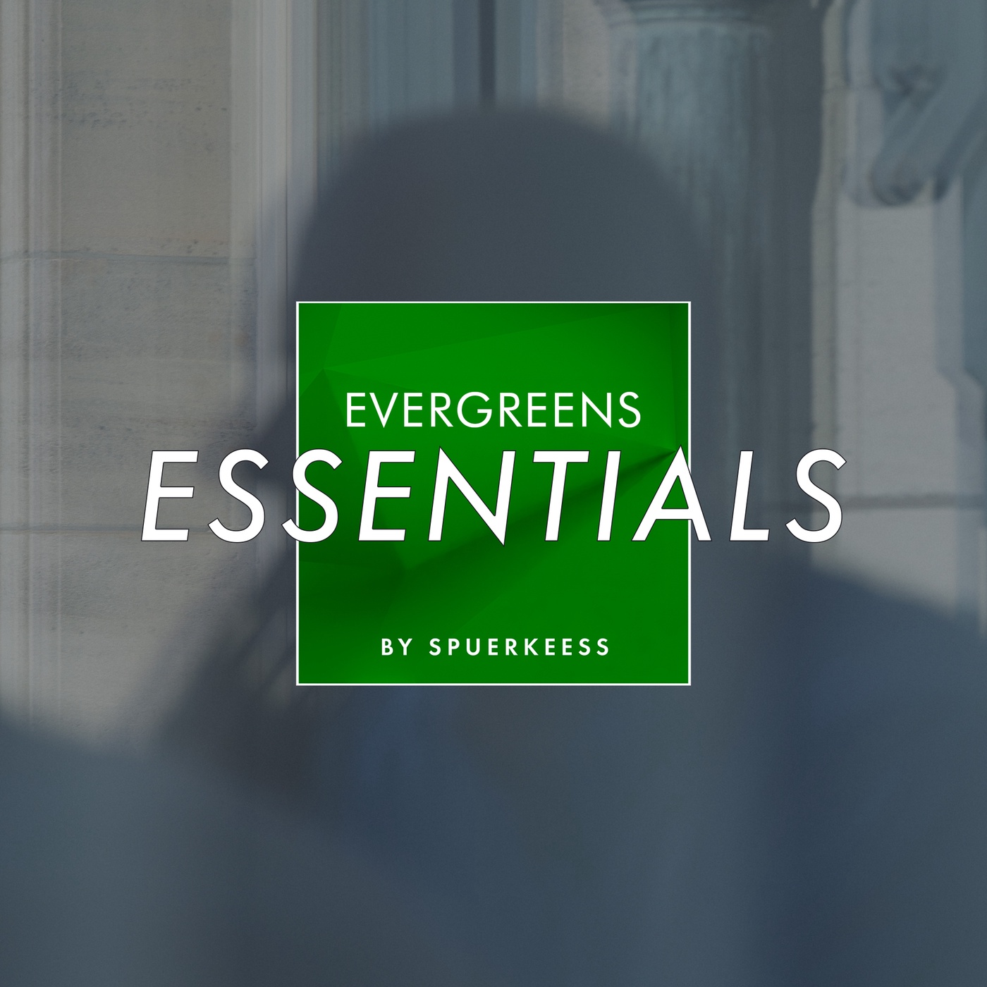 Essentials - E Bilan vun de leschte sechs Méint