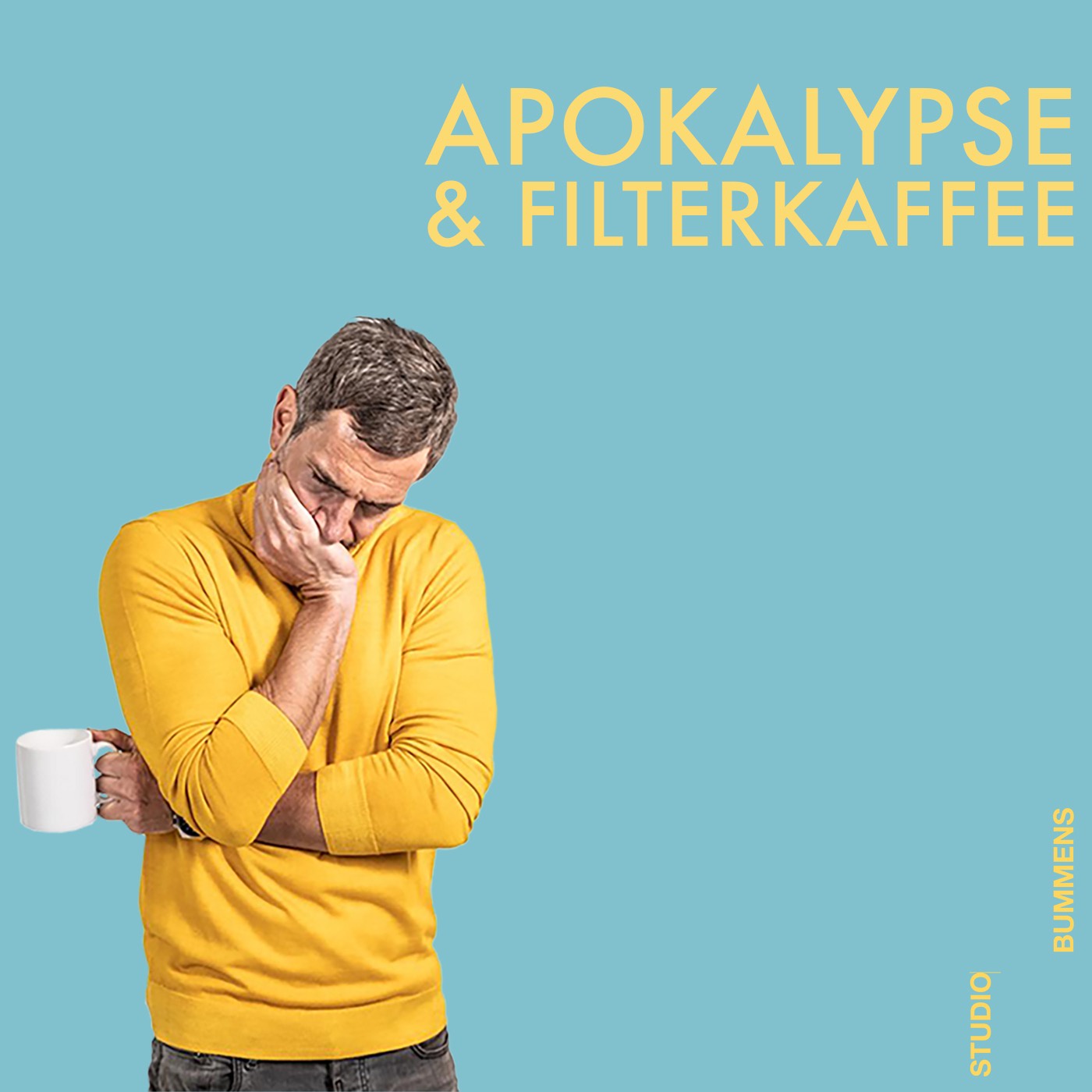 Lufthansa pokert & Arnie feiert echte Stars (mit Nikki Hassan-Nia)