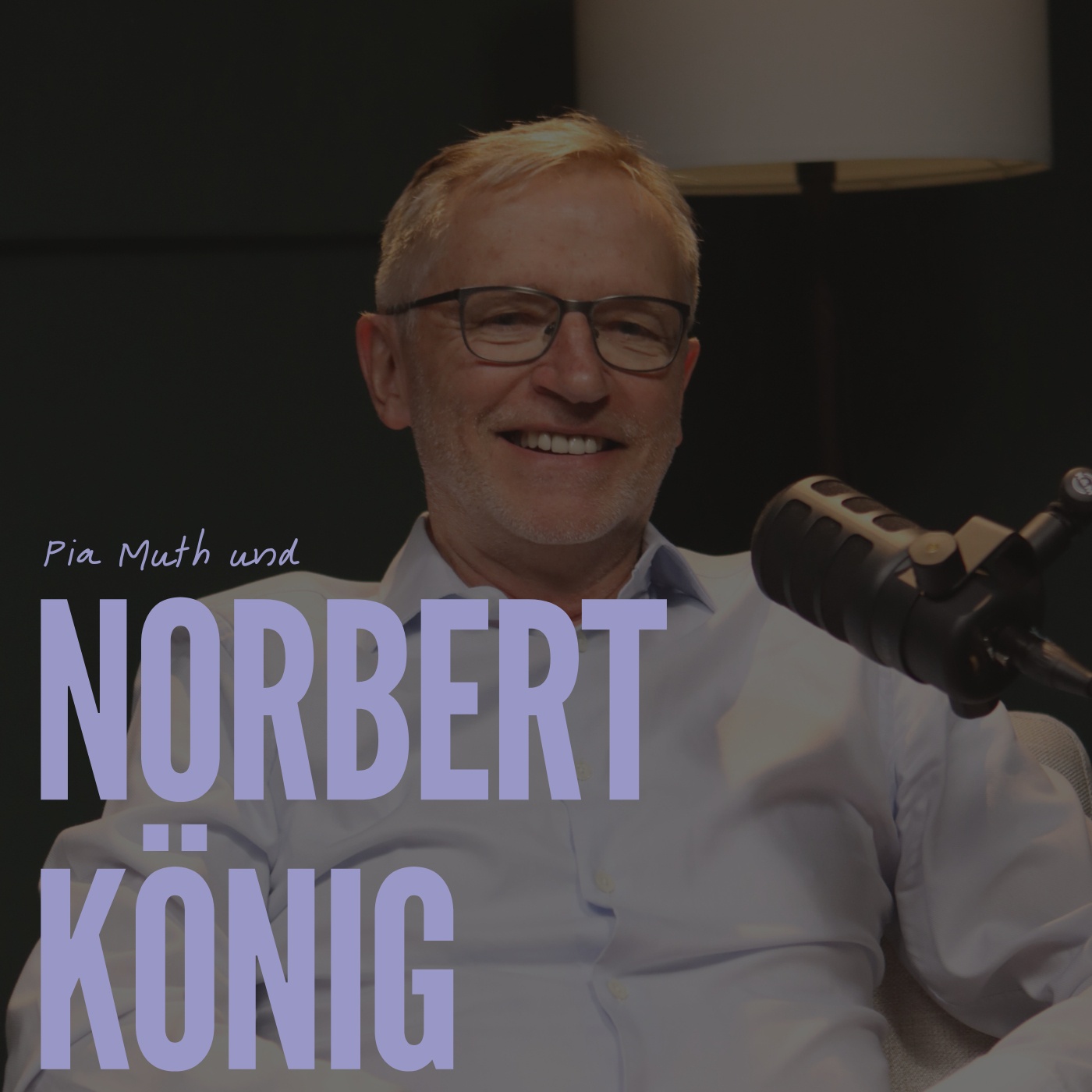 Norbert König: Das begabte Kind
