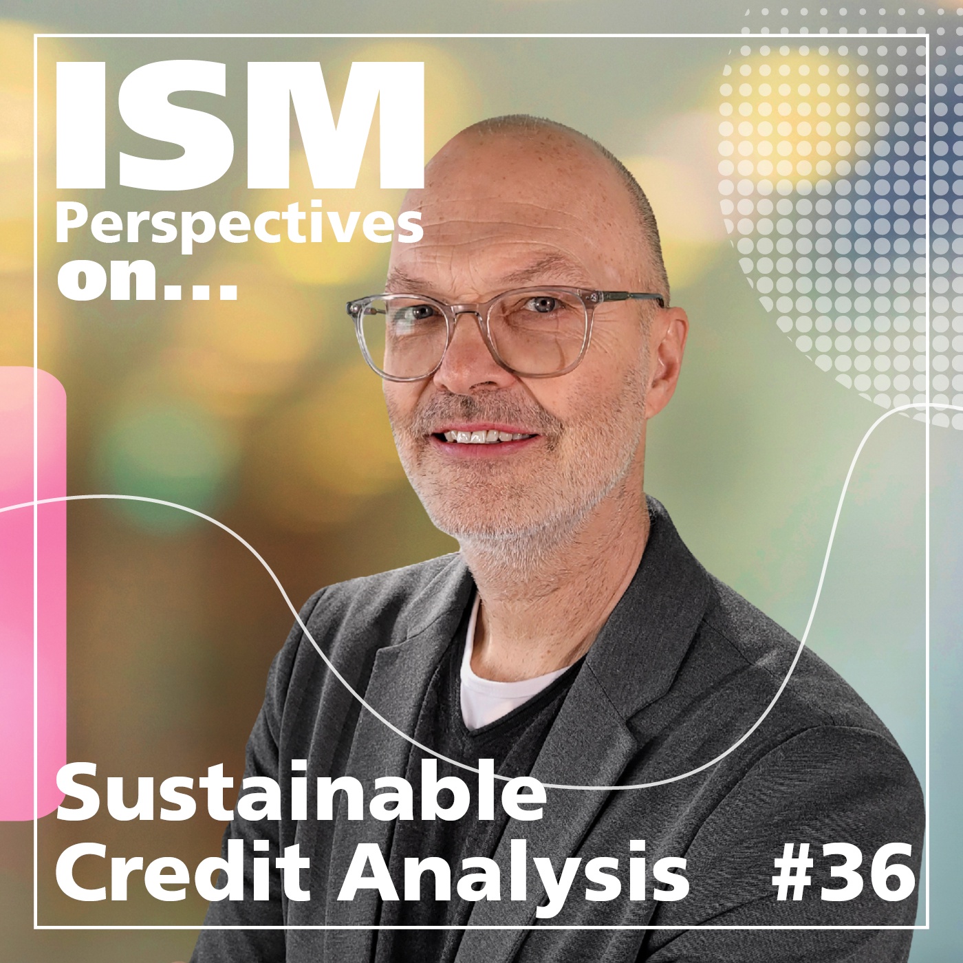 Perspectives on: Sustainable Credit Analysis