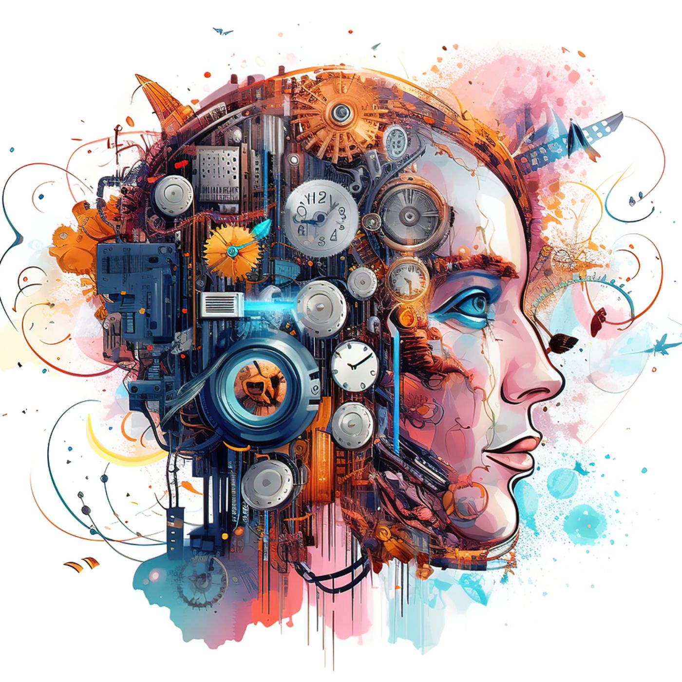 Neurologische Notfälle 