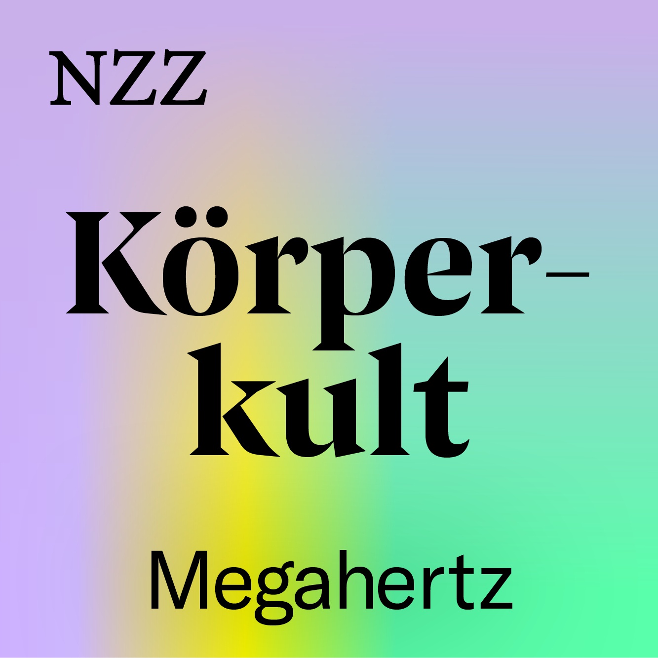 Körperkult: unsere Highlights zum Ende der Staffel