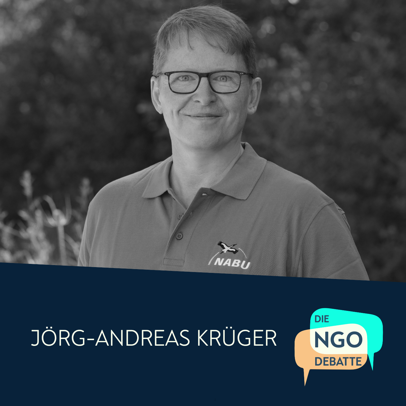 Warum ist Naturschutz Demokratieförderung?
