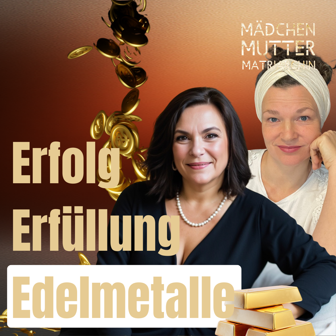 Was macht leistungsstarke Frauen wirklich glücklich?