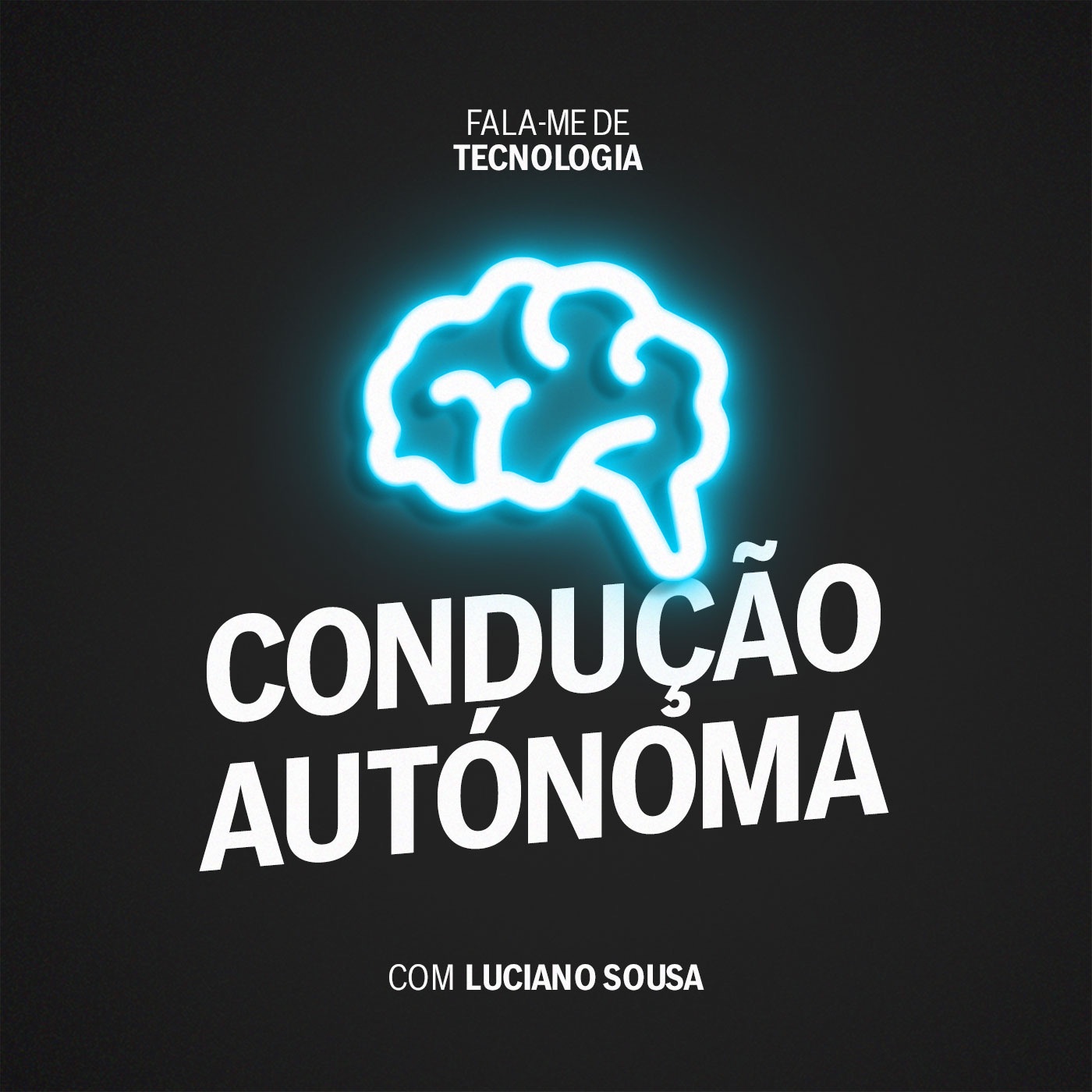 CONDUÇÃO AUTÓNOMA: Carros sem condutor, táxis voadores, carros elétricos… como será a mobilidade no futuro?