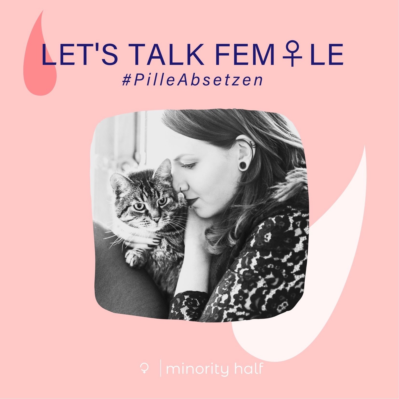 16.2 #PilleAbsetzen - Lea's Erfahrungen