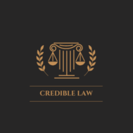 Understanding Legal Help: MCA Defense and Lawsuit Guide