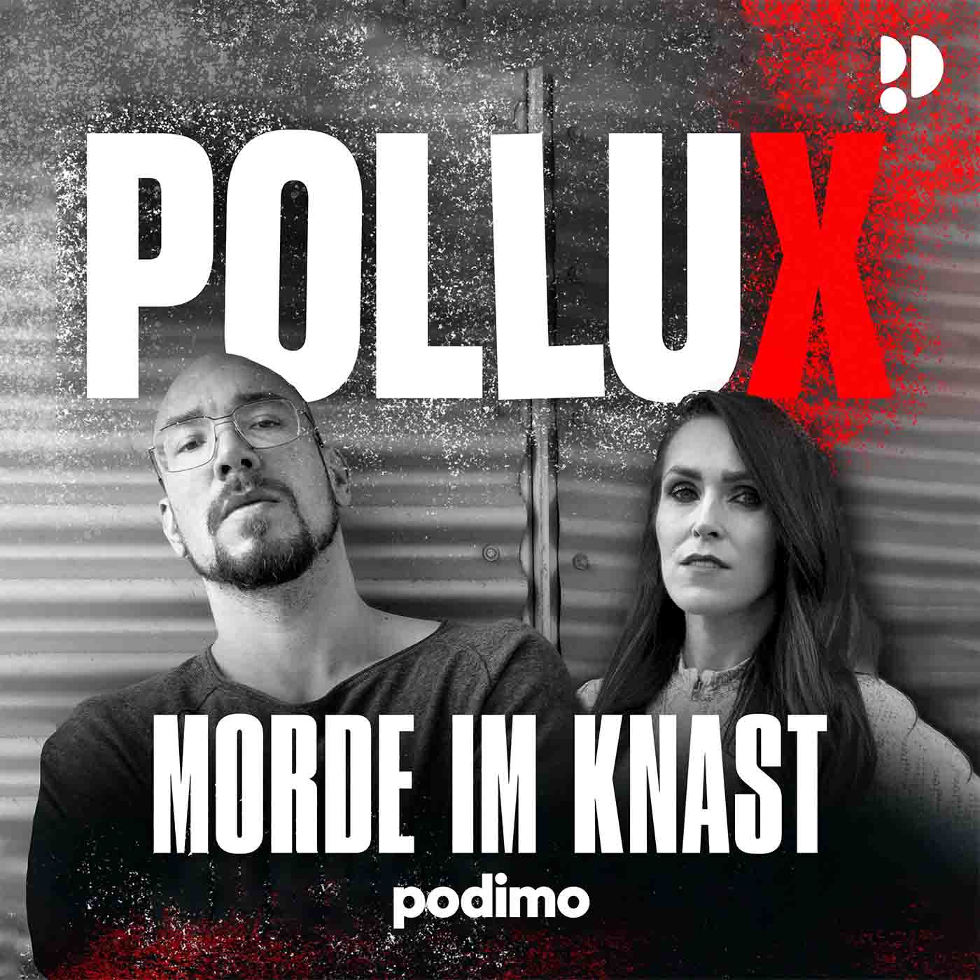 Pollux