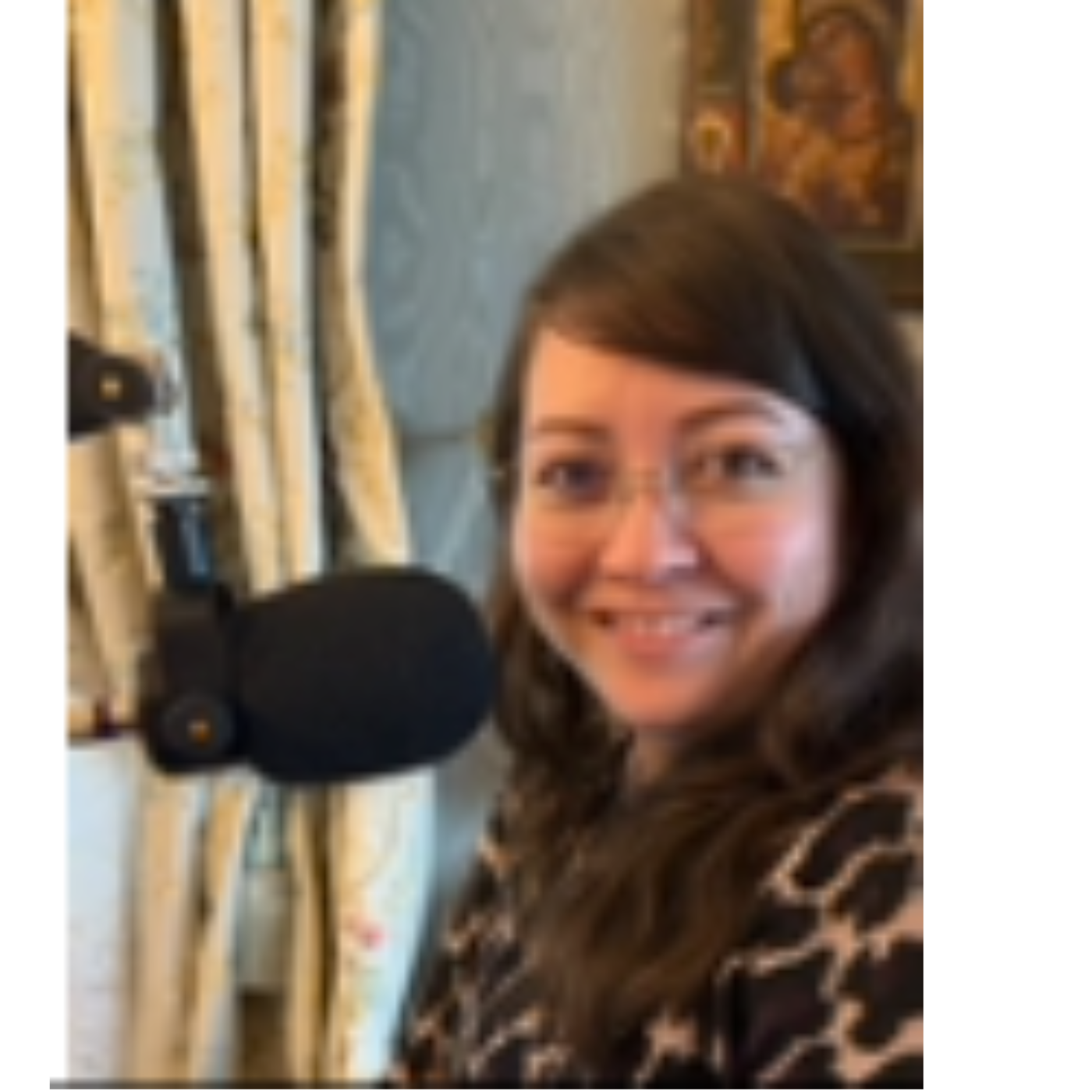 Von Handtaschen, Herzklopfen und Modemut