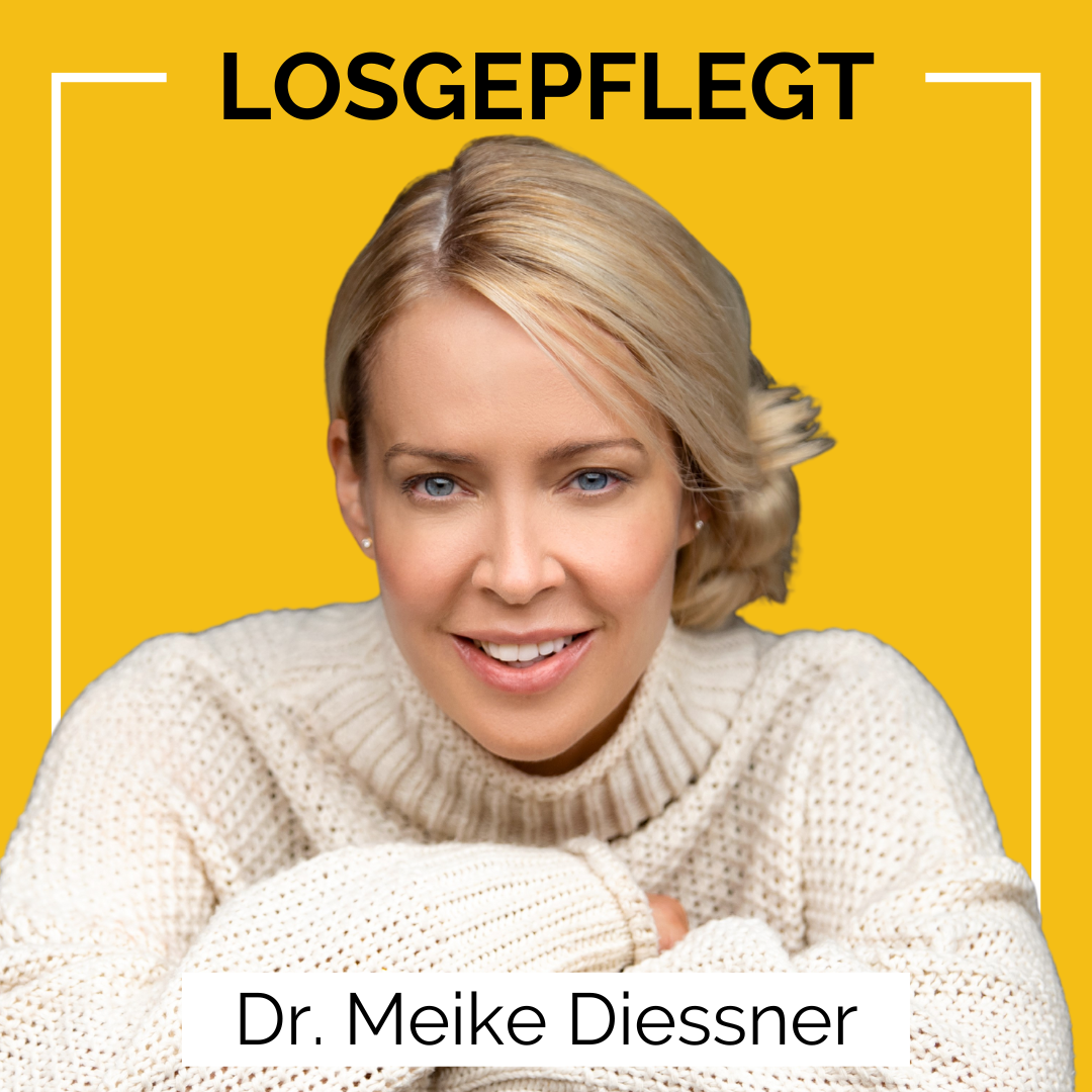 Die wichtigsten Tipps für eine gesunde Ernährung - mit Dr. Meike Diessner