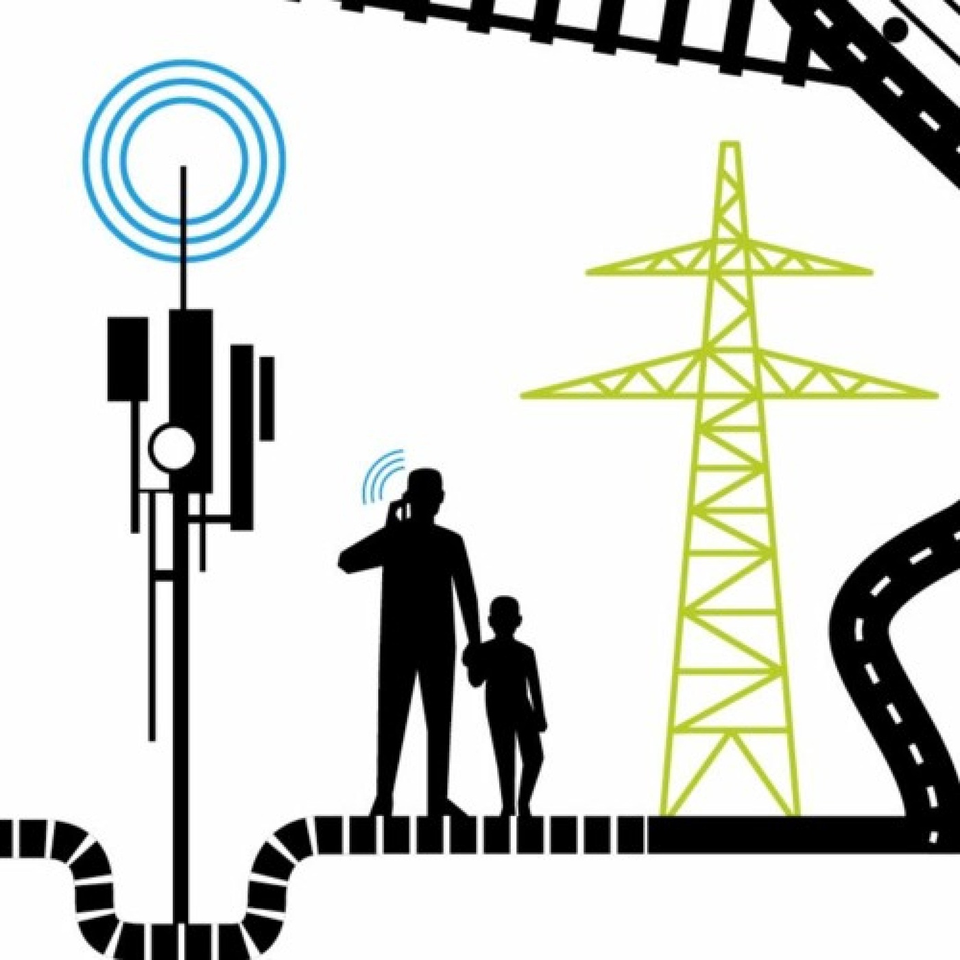 Infrastrukturen – Von der Idee zur Umsetzung (3/4)