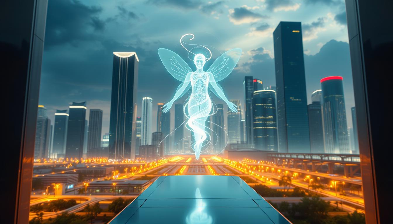 Deutsche Datentradition - Zahlen vs. Grafiken