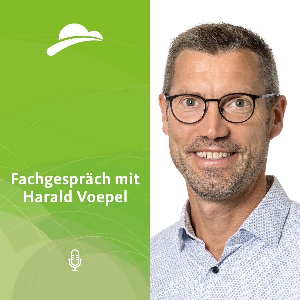 «In der Urologie behandeln wir auch Frauen»