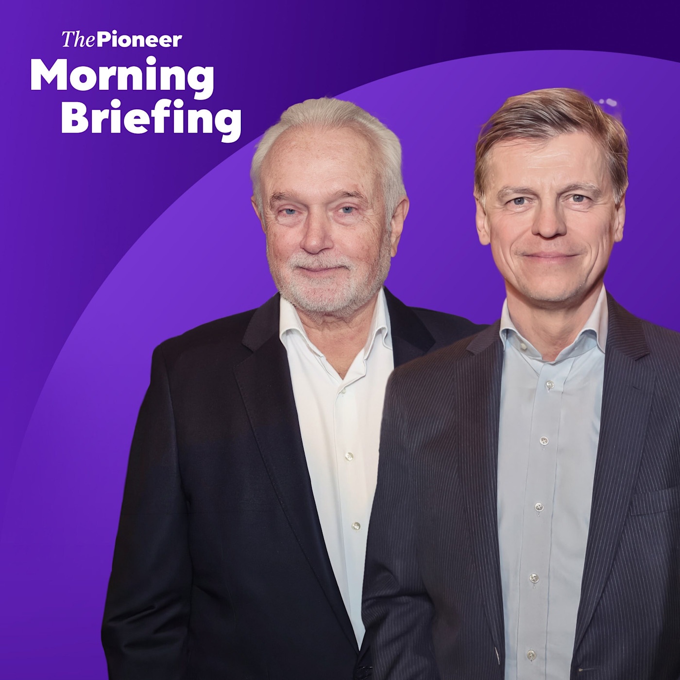 Ungarn hat gewählt | FDP im Überlebenskampf | Grönemeyer