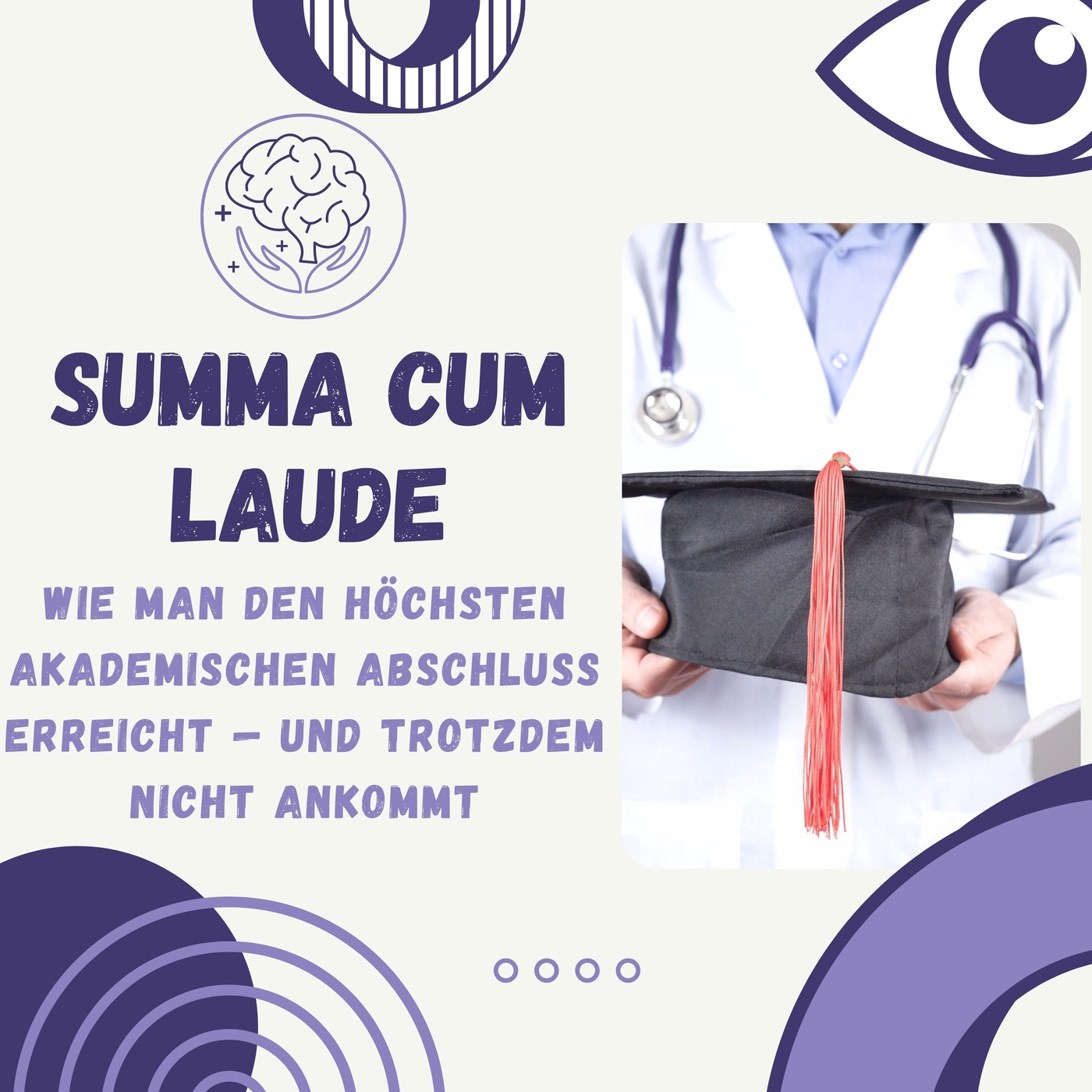 Summa cum laude