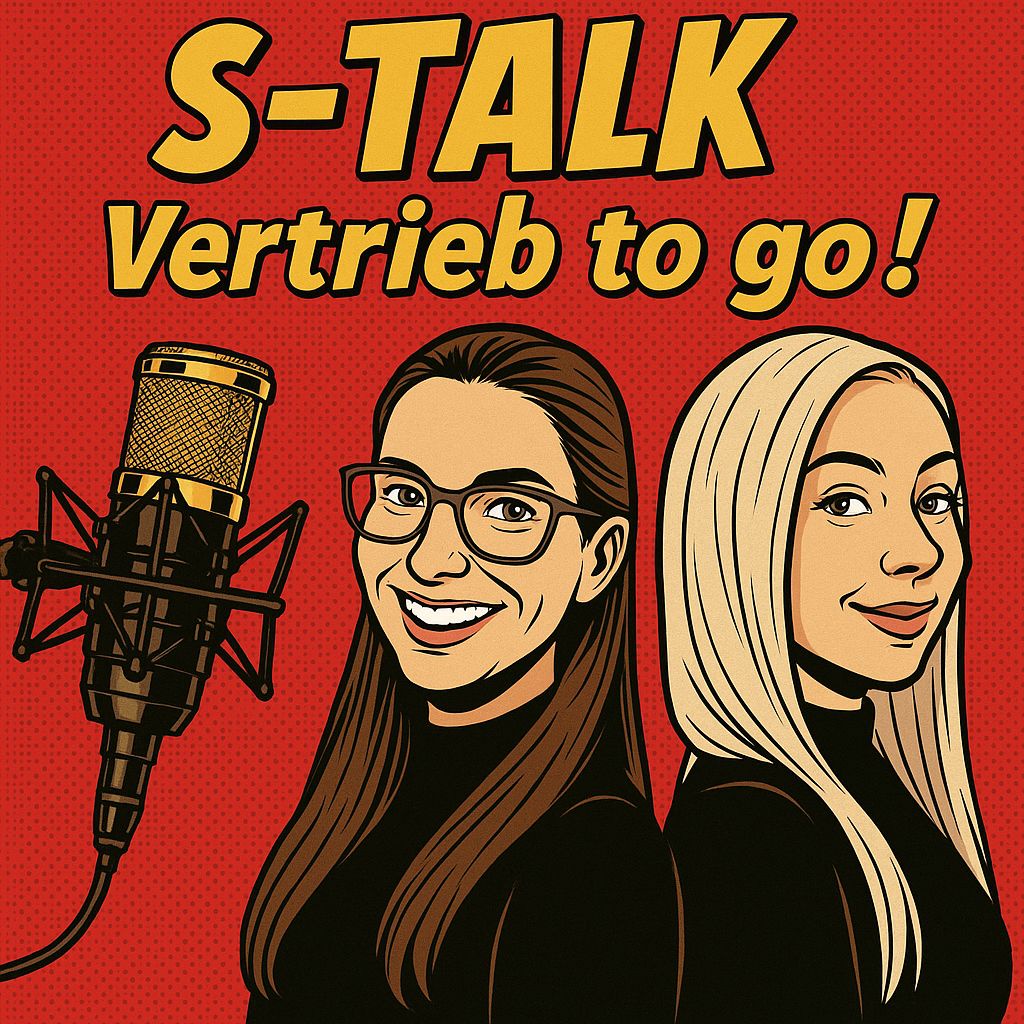 #S-Talk- Summer - Special