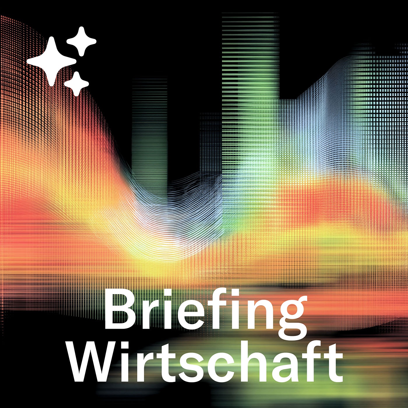 Audio-Briefing «Wirtschaft»