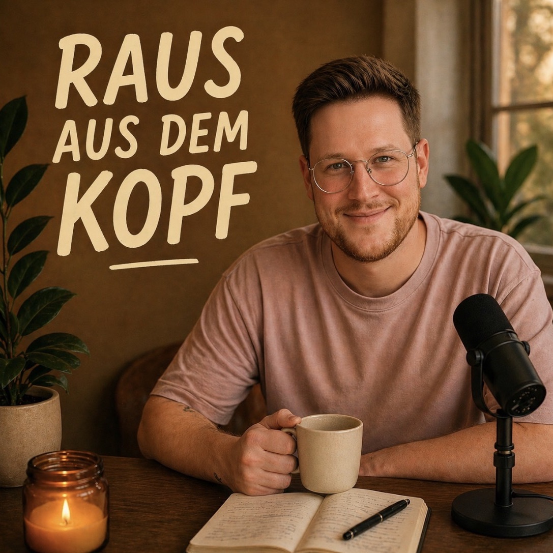 Zwischen Disco-Katastrophen und Internet-Albträumen