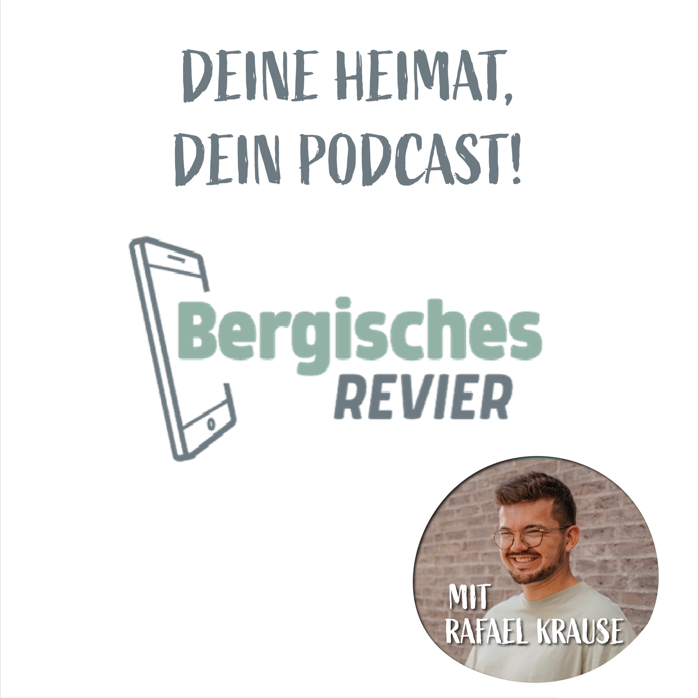 Bergisches Revier